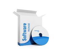 GIMA Software per Oxy-100, per il Trasferimento dei Dati e la Memorizzazione delle Registrazioni su PC tramite USB