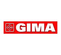 GIMA - SONDA TOCO - fino a matr. FF07XXX (per cod. 29520)
