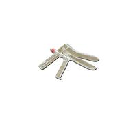 GIMA - SPECULUM CUSCO STERILE - Piccolo