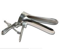 GIMA SPECULUM VAGINALE CUSCO - GRANDE