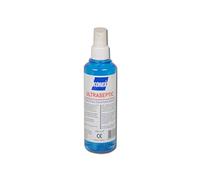 GIMA - SPRAY DETERGENTE SONDE ULTRASUONI - 250 ml