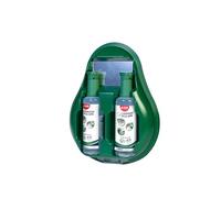 GIMA Stazione Lavaggio Oculare Drop