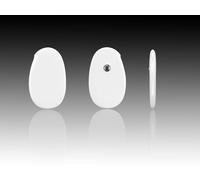 Gima - Temp Sitter-bianco GIMA