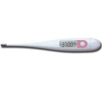 gima Termom.dig.basale