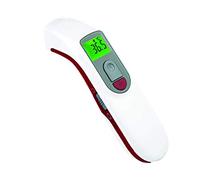 Termometro per rilevazione temperatura a distanza a infrarossi A200