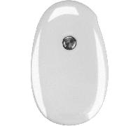 Gima - Temp Sitter, Termometro Wireless Ideale per Bambini e Neonati