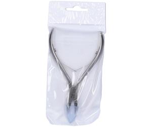 GIMA Tronchesino - 11,5 Cm 1 pz Altro