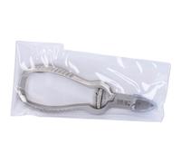 GIMA Tronchesino con Molla 14cm 1 pz Tagliaunghie