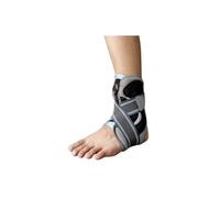 GIMA Tutore Caviglia - L 1 pz Altro