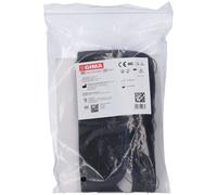 GIMA Tutore Polso - Destro - Xl 1 pz Altro