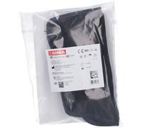 GIMA Tutore Polso - Sinistro - Xl 1 pz Altro