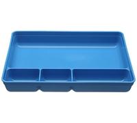 VASSOIO SAGOMATO 270x180x41 mm