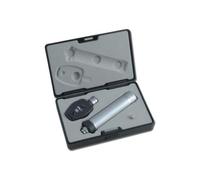 GIMA - Visio 2000 F. o. xenon Ophthalmoscope - 3.5 V
