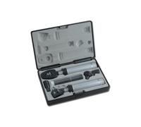 GIMA - Visio 2000 F. o. xenon Oto-ophthalmoscope - 3.5 V