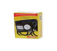 GIMA 32719 Sfigmomanometro