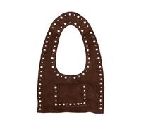 Gimaguas - Handbags - - Bags - Donna - Marrone - ONE SIZE