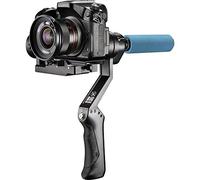 Gimbal A 2 Assi Big Balance Gibbon
