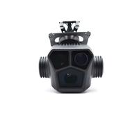 Gimbal Camera, Accessori for il montaggio del braccio dell'albero della fotocamera, compatibili con DJI Mavic 3 Pro