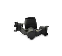 Gimbal Camera Assembly， Compatibile con DJI Mini 3 Pro Drone Gimbal Camera con cavo segnale for parti di ricambio e riparazione Mini 3 Pro ，Drone Repair Parts