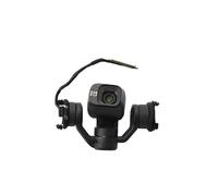 Gimbal Camera Assembly, Compatibile con DJI Mini 3 Pro Gimbal con telecamera e telecamera PTZ a linea singola, parti di ricambio for drone UAV. ,Drone Repair Parts
