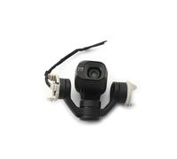Gimbal Camera Assembly， Fotocamera con giunto cardanico con cavo singolo, compatibile con DJI Mini 4 Pro, ricambio completo for drone Mini 4 Pro ，Drone Repair Parts