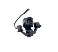Gimbal Camera Assembly， Fotocamera Gimbal con cavo segnale, compatibile con parti di ricambio e riparazione del drone DJI Mini 4 Pro ，Drone Repair Parts