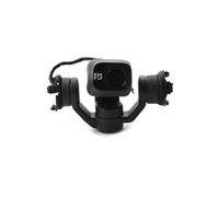 Gimbal Camera Assembly， Fotocamera Gimbal con cavo segnale, compatibile con parti di ricambio e riparazione Mini 3 Pro ，Drone Repair Parts
