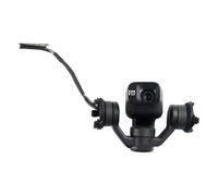 Gimbal Camera Assembly， Fotocamera Gimbal Mini3 Pro, custodia senza, con cavo segnale, compatibile con parti di ricambio e riparazione DJI ，Drone Repair Parts(Gimbal camera)