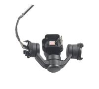 Gimbal Camera Assembly， Fotocamera Gimbal Mini3 Pro, custodia senza, con cavo segnale, compatibile con parti di ricambio e riparazione DJI ，Drone Repair Parts(Housing)