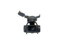 Gimbal Camera Assembly， Gimbal con unità telecamera, compatibile con DJI MINI2 Mini 2 ，Drone Repair Parts