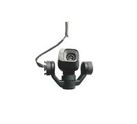 Gimbal Camera Assembly， Gimbal Mini3 con telecamera, compatibile con DJI Mini 3, cavo segnale PTZ completo ，Drone Repair Parts(Mini 3 gimbal)