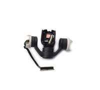 Gimbal Camera Assembly， Gimbal vuoto, compatibile con DJI Mini 4 Pro Gimbal senza fotocamera con cavo singolo for drone Mini 4 Pro ，Drone Repair Parts