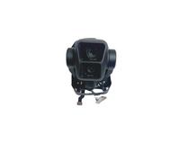 Gimbal Camera Assembly， Giunto cardanico con fotocamera e vibrazione compatibile con DJI Air3, pezzi di ricambio for riparazione (devono essere calibrati) ，Drone Repair Parts