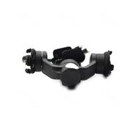 Gimbal Camera Assembly, Giunto cardanico senza telecamera con linea singola, compatibile con DJI Mini 3 Pro, giunto cardanico vuoto, parti di ricambio for drone UAV ,Drone Repair Parts