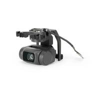 Gimbal Camera Assembly， Gruppo telecamera Gimbal F, compatibile con drone DJI Mini 1 ，Drone Repair Parts