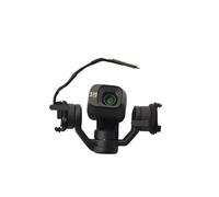 Gimbal Camera Assembly， Mini 3 Pro Drone Gimbal Camera con cavo segnale, compatibile con parti di ricambio e riparazione DJI Mini 3 Pro ，Drone Repair Parts