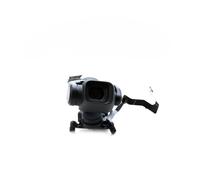 Gimbal Camera Assembly， Telecamera Gimbal, compatibile con DJI Flip con cavo segnale PTZ, parti di riparazione for droni ，Drone Repair Parts