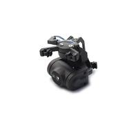 Gimbal Camera Assembly, Telecamera Gimbal con cavo segnale, compatibile con parti di ricambio e riparazione del drone FIMI Mini 3 (deve essere calibrato) ,Drone Repair Parts