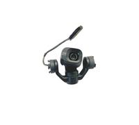 Gimbal Camera Assembly， Unità completa di telecamera con giunto cardanico e cavo di segnale, compatibile con drone DJI MINI4PRO Mini 4pro ，Drone Repair Parts