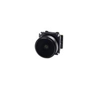 Gimbal Camera Chip Module per A-va-ta 2 PTZ Camera Lens Assembly per A-VA-TA 2/O4 Air Unit Pro Repair Ricambi