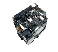 Gimbal Camera, Compatibile con la fotocamera gimbal completa DJI Mavic 3 con fotocamera Hasselblad e fotocamera con zoom(Complete Camera)