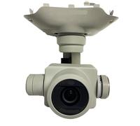 Gimbal Camera, Compatibile for DJI Phantom 4/4A/4Pro/4Pro V2.0/4 PRO Dark Night, parti di riparazione di ricambio for fotocamera con giunto cardanico(4 PRO Dark Night)