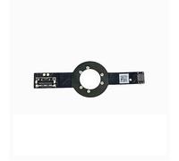 Gimbal Camera Roll Motor Flat Cable Without Motors For DJI Mavic 2 Pro Drone Replacement Repair Parts