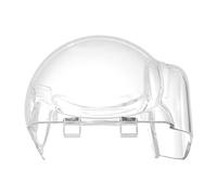 Gimbal Camera Trasparente Copertura PTZ Blocco Fibbia Protector Kit Per DJI Mavic Pro Protegge