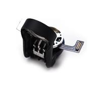 Gimbal Camera Yaw Motor with Bracket for 5 Pro , Y-Axis Replacement Drone Accessory Kit