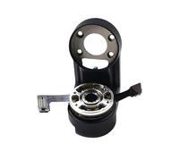 Gimbal Camera Yaw Motor with Bracket for 5 Pro , Y-Axis Replacement Drone Accessory Kit