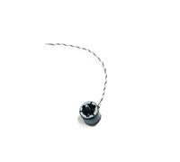 Gimbal Carema for DJ M-avic 3 Yaw/roll archetto Yaw motore coassiale Parti di riparazione del cavo PTZ (W motore con cavole)