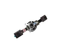 Gimbal Carema for DJ M-avic 3 Yaw/roll archetto Yaw motore coassiale Parti di riparazione del cavo PTZ(motore a rullo)