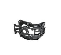 Gimbal Carema for DJ M-avic 3 Yaw/roll archetto Yaw motore coassiale Parti di riparazione del cavo PTZ (vibration damper)