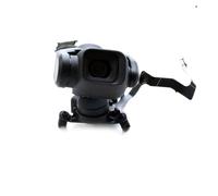 Gimbal Completo, Compatibile Con DJI Flip Con Cavo Flessibile
